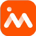 IMFitPro智能手环app手机版下载 v2.0.8