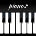 钢琴师Piano钢琴学习app软件 v1.0