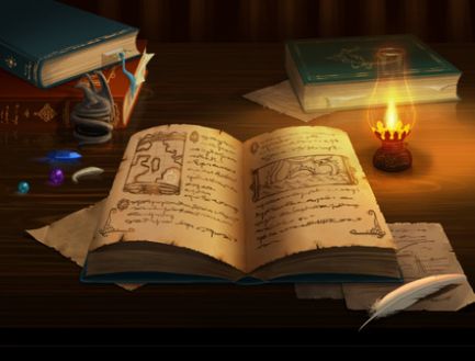 无眠夜曲内置菜单版图1