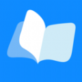 花市文学网小说阅读app官方版 1.0.0