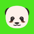 熊猫规划软件官方下载app 1.0