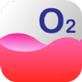 睡眠氧健康app手机版 v2.1.4