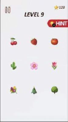 开心的连接游戏图3