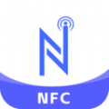 模拟nfc门禁卡app官方版 v2.1.1