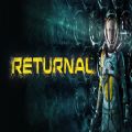 Returnal游戏官方正版 v1.0