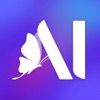 AiLens - 魔法照片app官方版 1.1.0