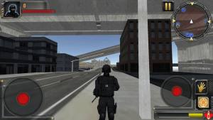 最强射击队长游戏官方版图片2