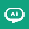 ChatGAi智能聊天app手机版 v1.0