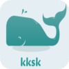 KKSK音视频下载器手机版app v0.2.6