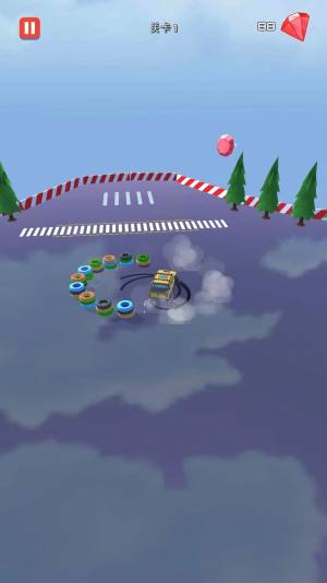 漂移赛车王游戏最新安卓版图片2