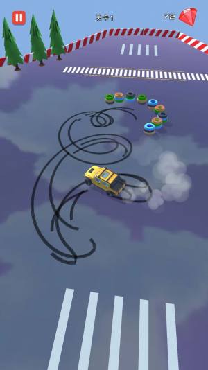 漂移赛车王游戏最新安卓版图片4
