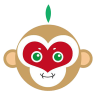 灵猴传资讯转发app安卓版下载 v1.0.2