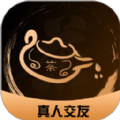春茶夜聊交友app最新版下载 v1.0.0