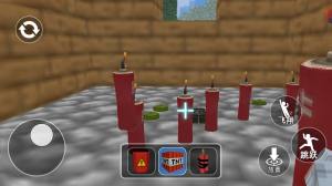 星球沙盒世界游戏官方版图片2