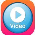 视频共享制作者视频制作app最新版 v1.0