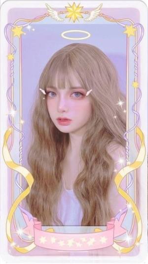 修图神器app下载苹果版图片1