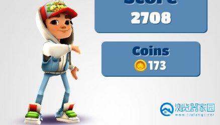 �����ǿհ汾�ϼ�