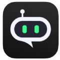 Smart AI Chatbot智能聊天app官方版 v1.0