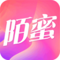 陌蜜探约交友app官方版下载 v1.0.1