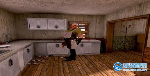 �ֲ��������汾�ϼ�