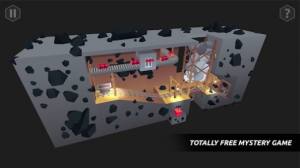 Unfold游戏最新中文版图片1