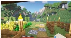 剑树工艺游戏最新中文版图片1