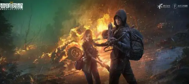 黎明觉醒生机攻略大全   2023新手入门不走弯路[多图]