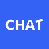 HelloChat智能聊天app手机版 1.0