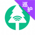 森林网格移动巡护app安卓版下载 v1.1.0