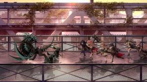 恒久之绊游戏下载中文版2024图片1