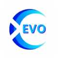 趣E家园软件官方app v0.0.1