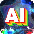 AI绘画设计app官方版 v1.1.1