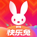 快乐兔商城app官方版 v1.1.82