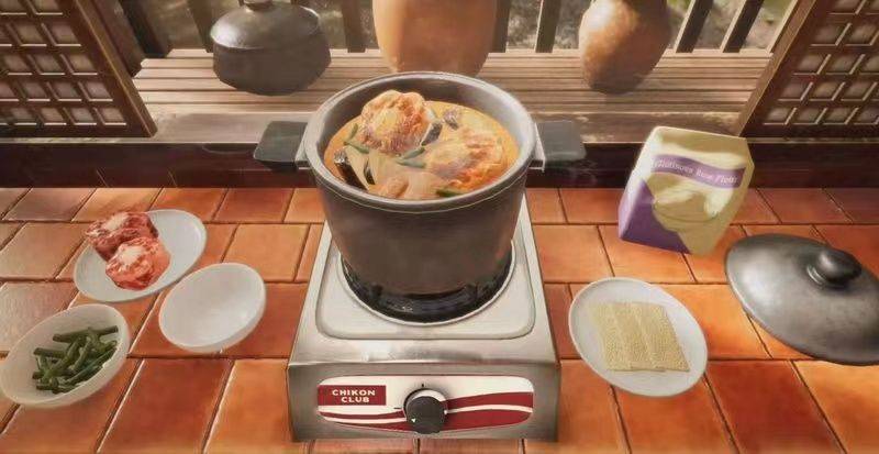 soupsoup游戏攻略大全   soupsoup新手入门技巧分享[多图]