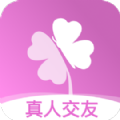 桔梗花交友app安卓版下载 v1.0.0