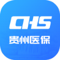 贵州医保服务平台app下载官方版 v1.7.4