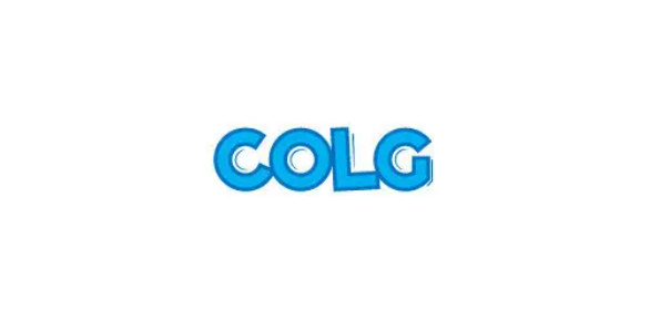 colg社区氛围2023考题答案大全   colg社区考题答案2023[多图]