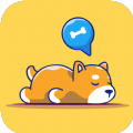 宠猫狗翻译app手机版下载 v1.6.0