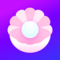 珍珠盒子工具箱app最新版 v1.0.0