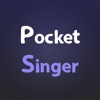 Pocket Singer - 我的OC会唱歌app安卓版 1.0