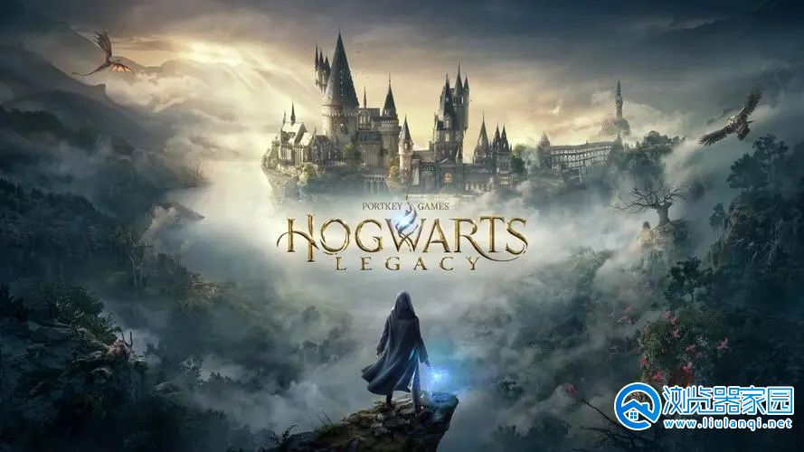 �����ִ��Ų��ϼ�