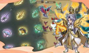 重启山海经手游官方最新版图片1