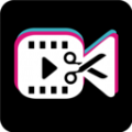 酷爱视频编辑软件app下载 v2.4.57
