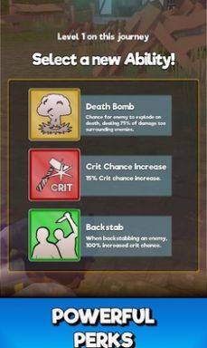 骑士之下中文版游戏下载安装图片1