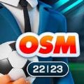 OSM2023手机游戏官方正版 v4.0.14.3