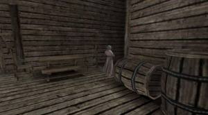 恐怖之吻MOD版下载最新安装包2023图片1