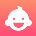 宝宝菜谱鸭app最新版下载 v1.0.0