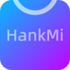 hankmi抬腕应用商店app官方版 v23.01.23