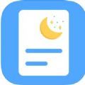 moon云笔记app手机版 1.0