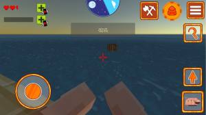 海上生存挑战游戏官方安卓版图片2
